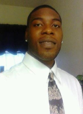 Daniel LeBlance Magee death by force case in Killeen, TX