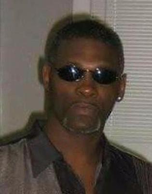 Morris Nunn death by force case profile photo