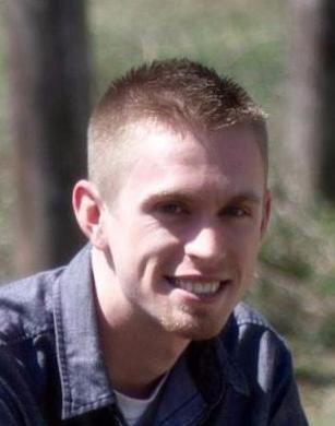 Corey Lamar death by force case in Anna, TX