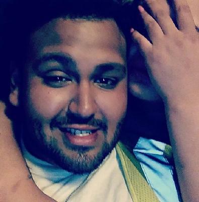Jose Luis Gomez death by force case in Lubbock, TX