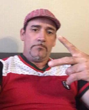 Dunieski Castillo Leyva death by force case in Austin, TX