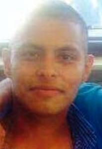 Kevin Josue Alvarez death by force case in Webster, TX