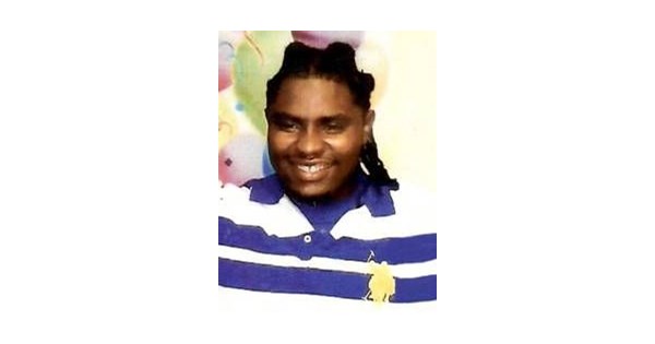 George Hicks death by force case profile photo