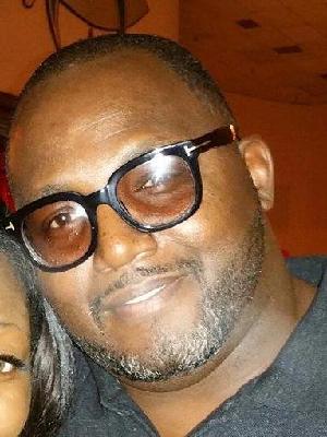 Cameron McDaniel death by force case in Dallas, TX