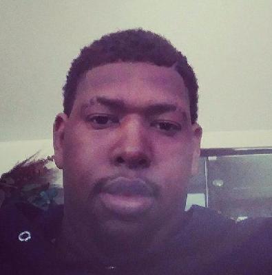 Shohn Cowen death by force case in Mesquite, TX