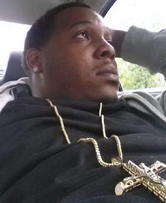 Jarvis Slack death by force case in San-antonio, TX