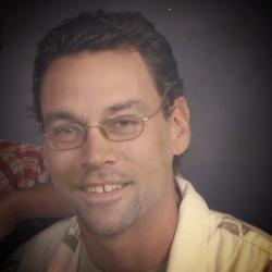 Jeremy Cornwell death by force case in La-grange, TX