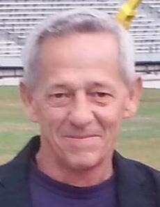 Thomas Powley death by force case in Fort-worth, TX