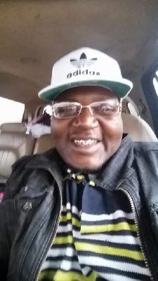 Anthony McCardell Johnson death by force case in Houston, TX