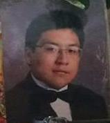 Oziel Garcia death by force case in Dallas, TX