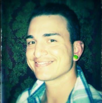 Triston Ray Algiene death by force case in Fort-worth, TX