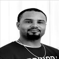 Gregory Milton death by force case in Frisco, TX