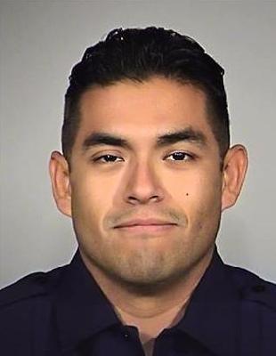 Miguel Moreno death by force case in San-antonio, TX