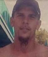 Jay Nichols death by force case profile photo