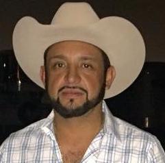 Miguel Marquez death by force case in Houston, TX