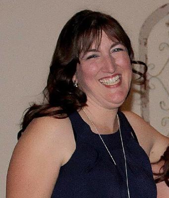 Ricki Deann Taylor death by force case in Palestine, TX