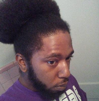 Alkevin Glenn Mire death by force case in Beaumont, TX