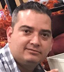 Nicolas Bazan death by force case in Mcallen, TX