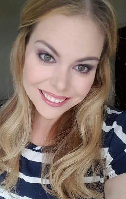 Leigh Gaston death by force case in San-antonio, TX