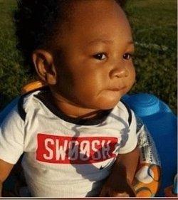 Messiah Marshall death by force case profile photo
