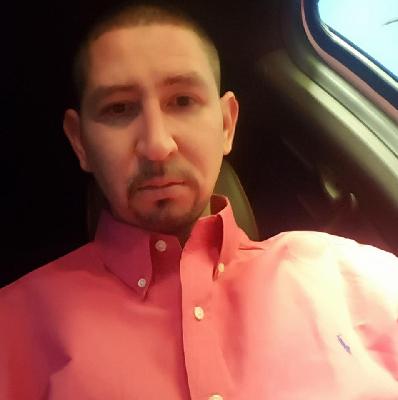 Miguel Canseco death by force case in Corpus-christi, TX