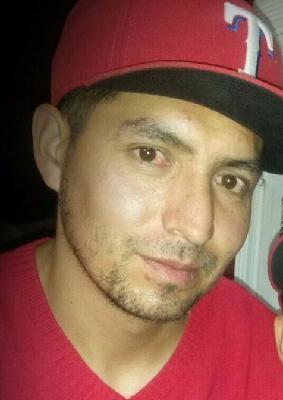 Germain Rodriguez death by force case in Fort-worth, TX