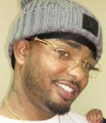 Ramsez Hall death by force case in Fort-worth, TX