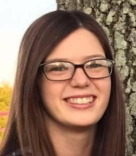 Kera Teel death by force case in Beaumont, TX