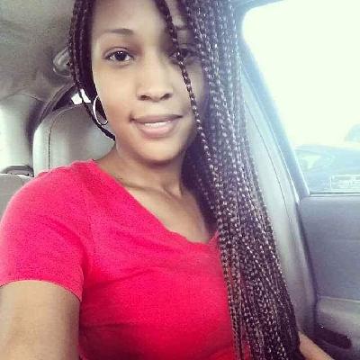 April Russell death by force case in San-antonio, TX