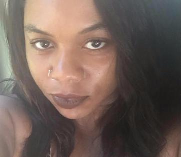 Sydnece Prymus death by force case in Houston, TX