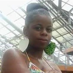 Gwendolyn Dorsey death by force case in Tyler, TX