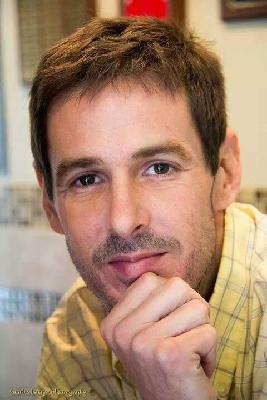 Nicholas Ciarrocchi death by force case profile photo