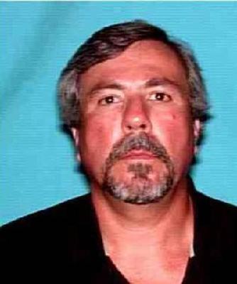 Antonio Gerardo Rodriguez death by force case in Laredo, TX