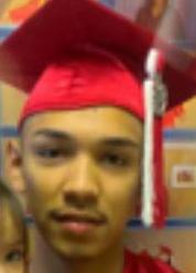 Joseph Reyes death by force case in Houston, TX