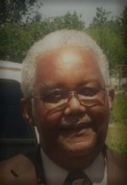 John Wesley Seth Jr death by force case in Killeen, TX