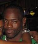 Lee Prince death by force case profile photo