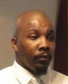 Quincy Jescenus Lang death by force case in Borger, TX