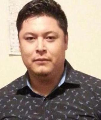 Israel Tovar death by force case in Dallas, TX