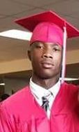 Ledajrick Rajae Cox death by force case in Irving, TX