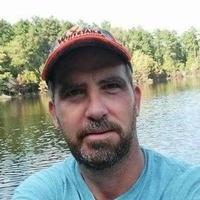 Danny Duncan death by force case in Jefferson, TX