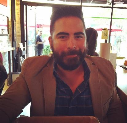 Rafael Ralfie Reyes death by force case in Houston, TX