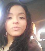 Summer Perez death by force case in San-antonio, TX