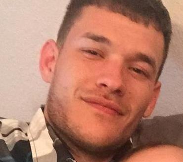 David Malone death by force case in Weatherford, TX