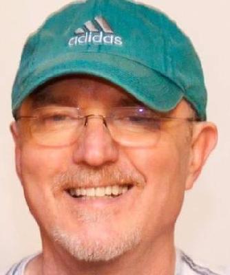 Kenny Cordray death by force case profile photo