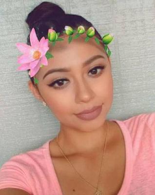 Natalie Tavares death by force case in Dallas, TX
