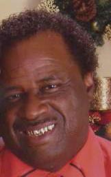 Jerry Wayne McBride Sr death by force case in Vernon, TX