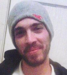 Larry Irvin death by force case in Brownwood, TX