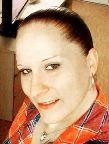 Monica Tharpe death by force case profile photo