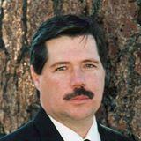 Van White death by force case profile photo