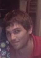 Robert Klikus death by force case in Richardson, TX
